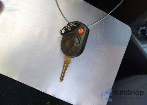 2011 Ford Fusion Se z USA, uszkodzony, nr VIN 3FAHP0HA7BR200085